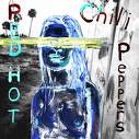red hot chilli peppers